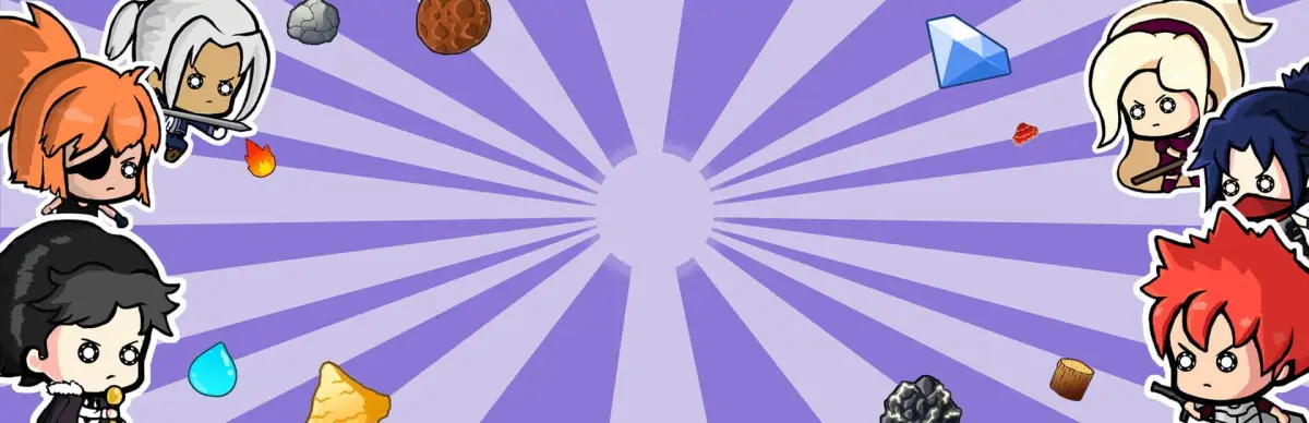 Battle Alchemy: Autobattler