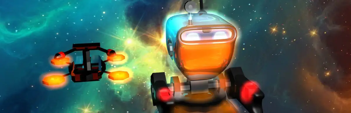 Battle for the Droid Station