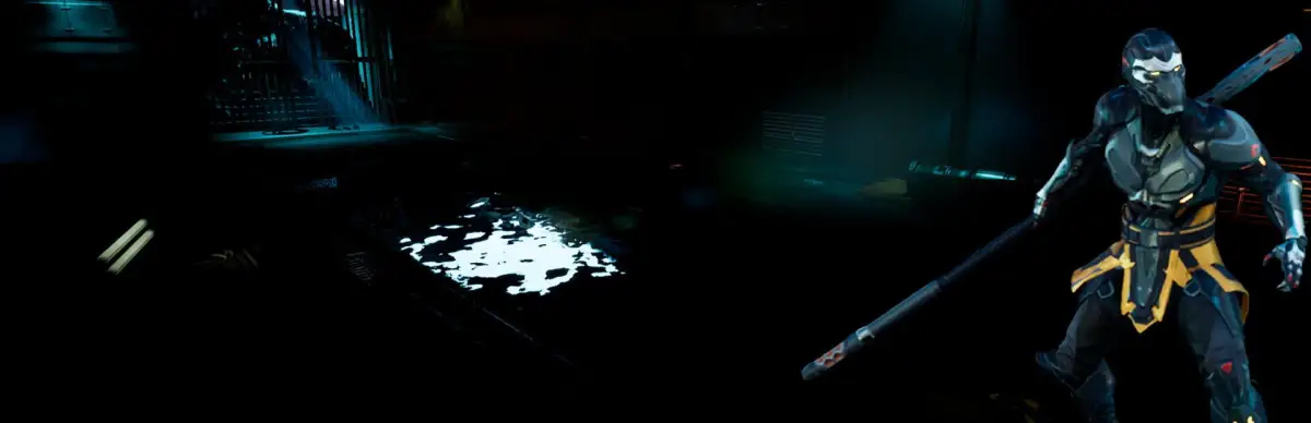 Battle of the Robots