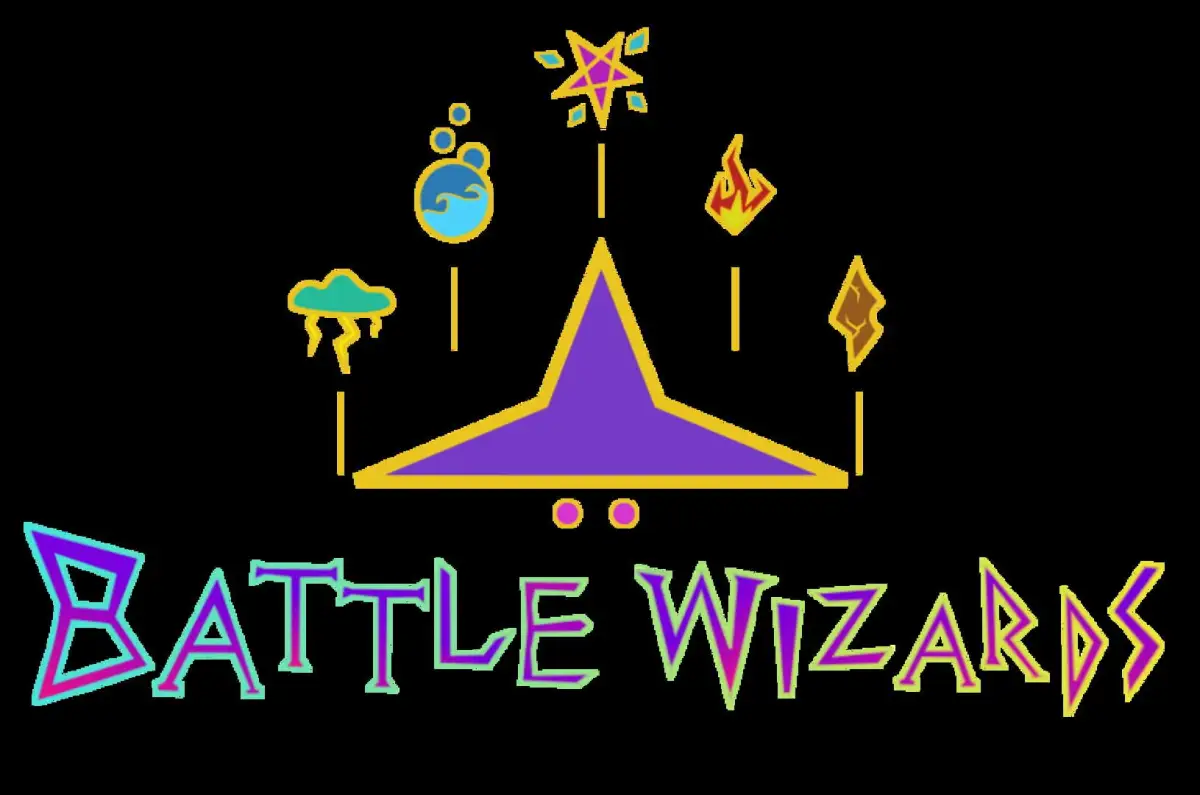 Battle Wizards