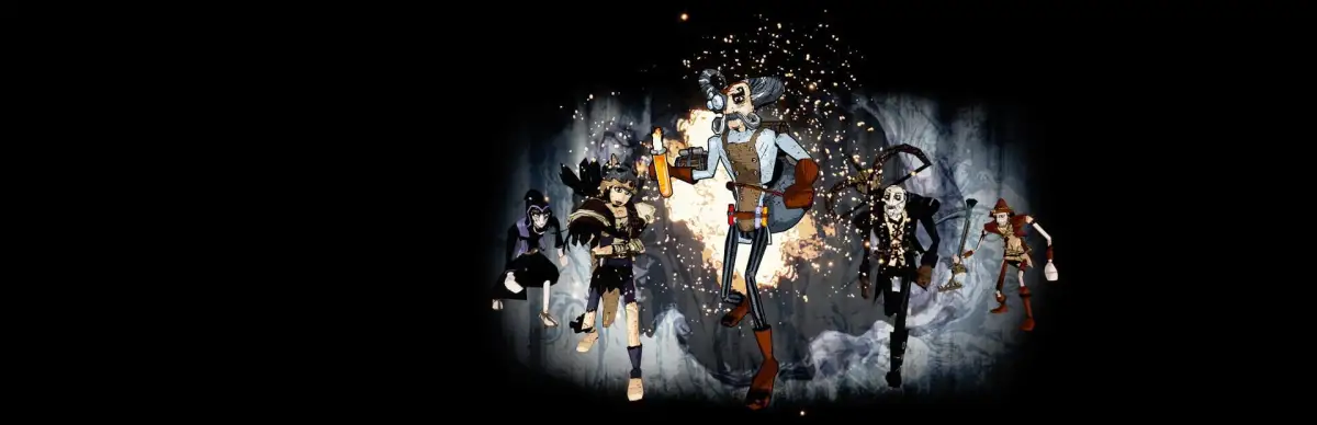 BattleJuice Alchemist