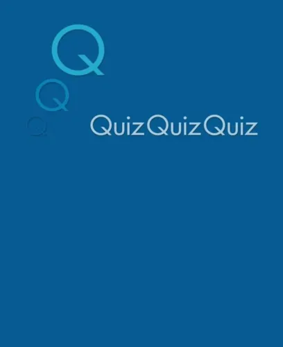 Portada de BattleQuiz