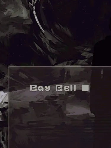 Portada de Bay Bell