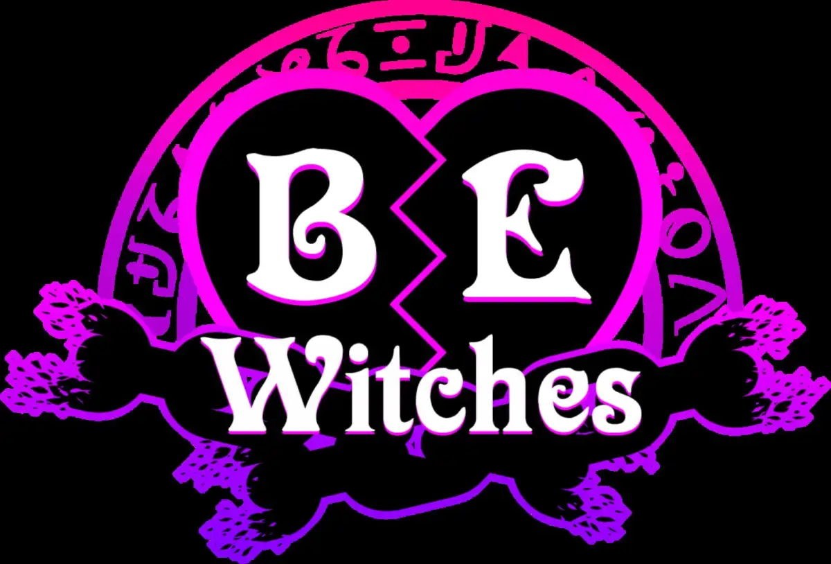 BE Witches