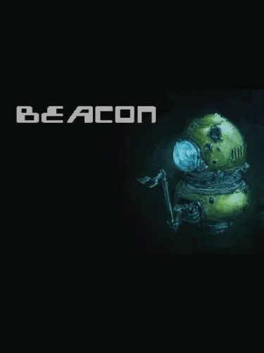 Portada de Beacon