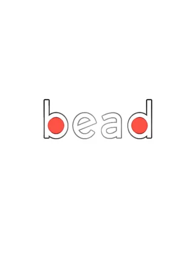 Portada de Bead