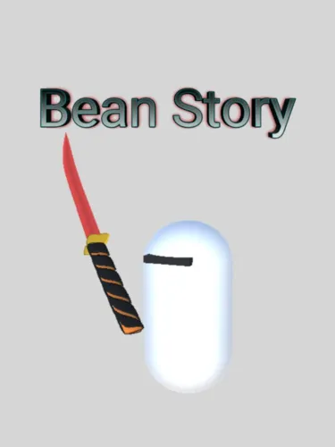 Portada de Bean Story