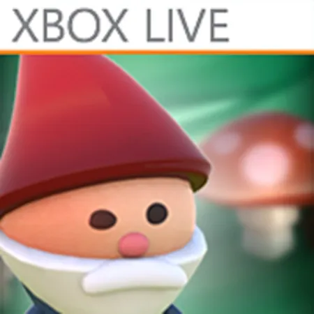 Portada de Beards & Beaks