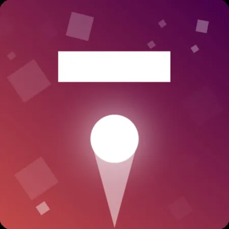 Portada de Beat Breaker