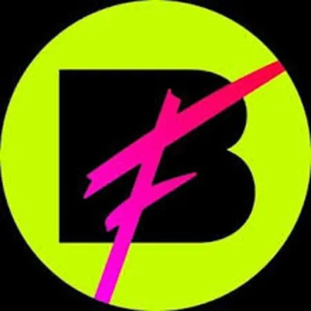 Portada de Beat Fever: Music Planet