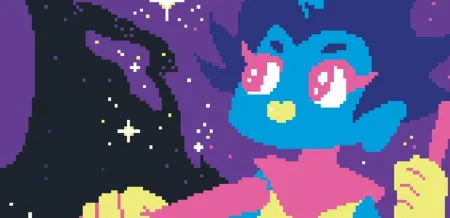 Portada de Beat Nebula