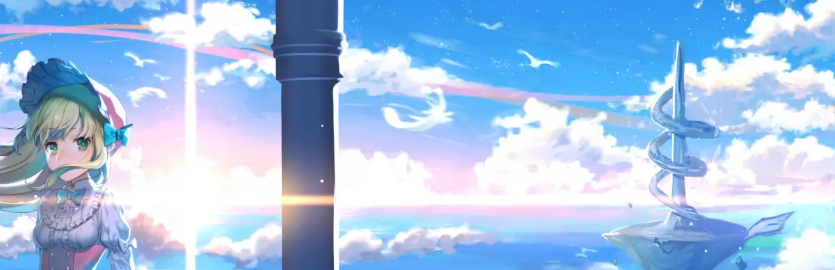 Beat the Little Zombie