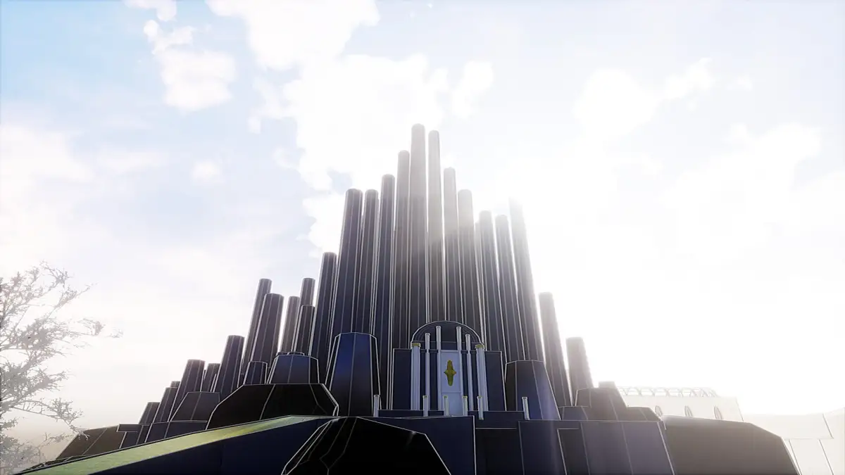 Portada de Beating A Dead Horse With A One-Trick Pony