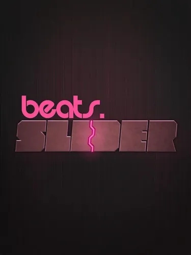 Portada de Beats Slider