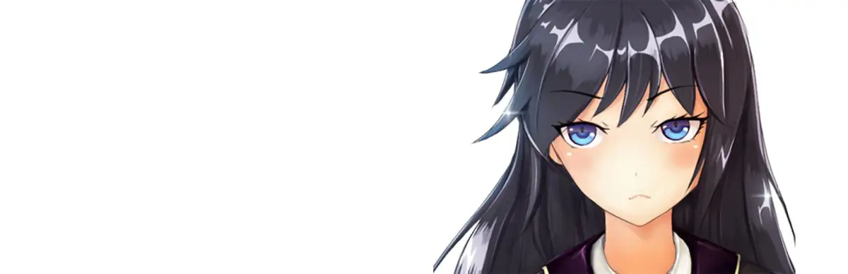 Beautiful Girl Fight School