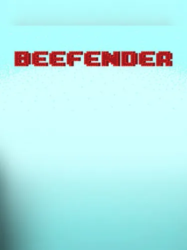 Portada de BeeFender