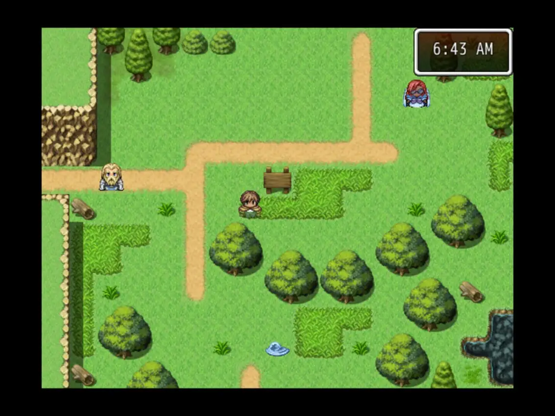 Beer, Babes and Dragons