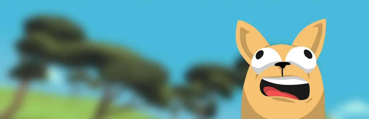 Beers and Boomerangs