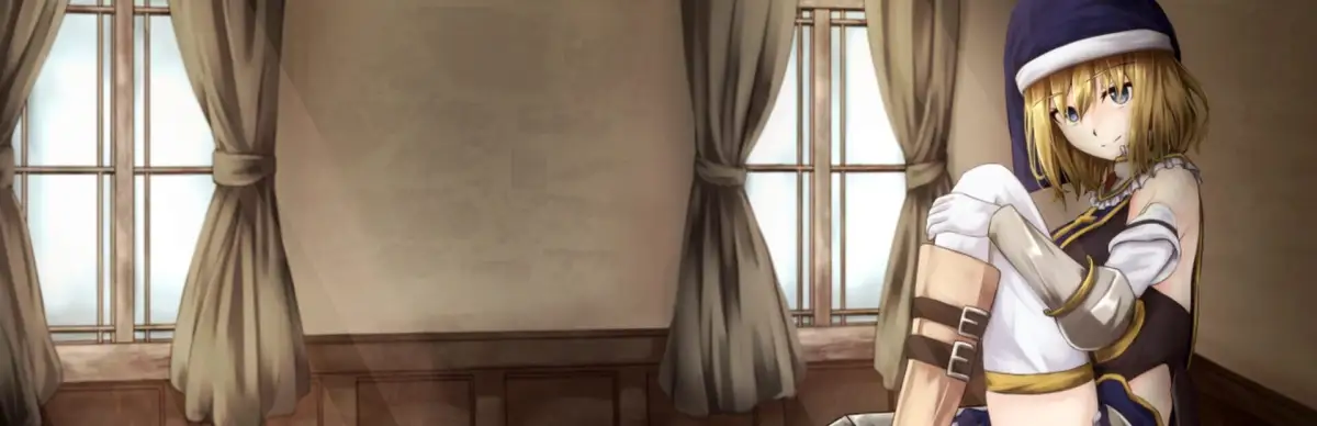 Begie Ade: A lyric of Lie and Retribution