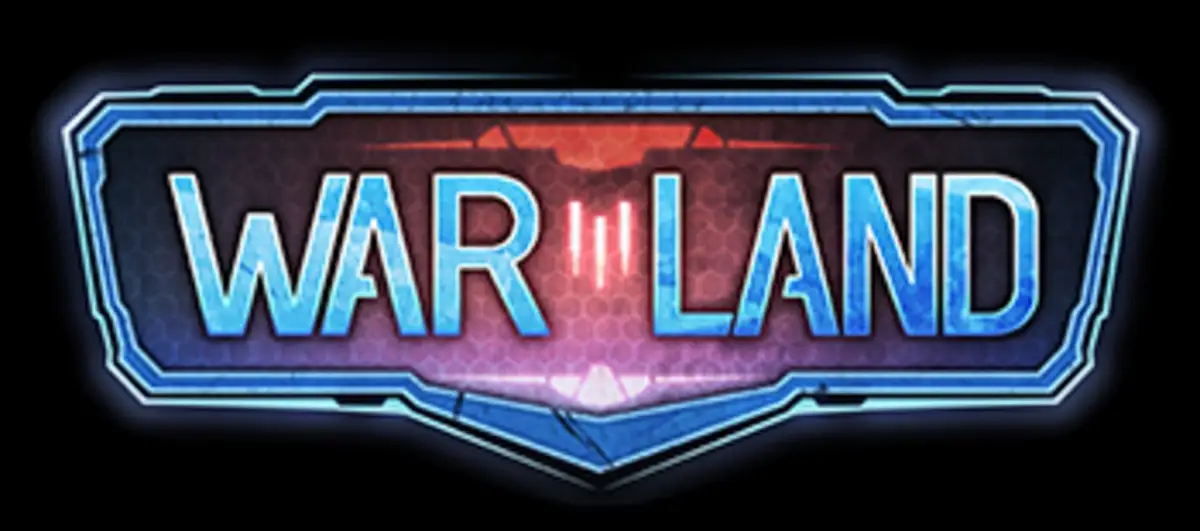 BeGone: WarLand 2