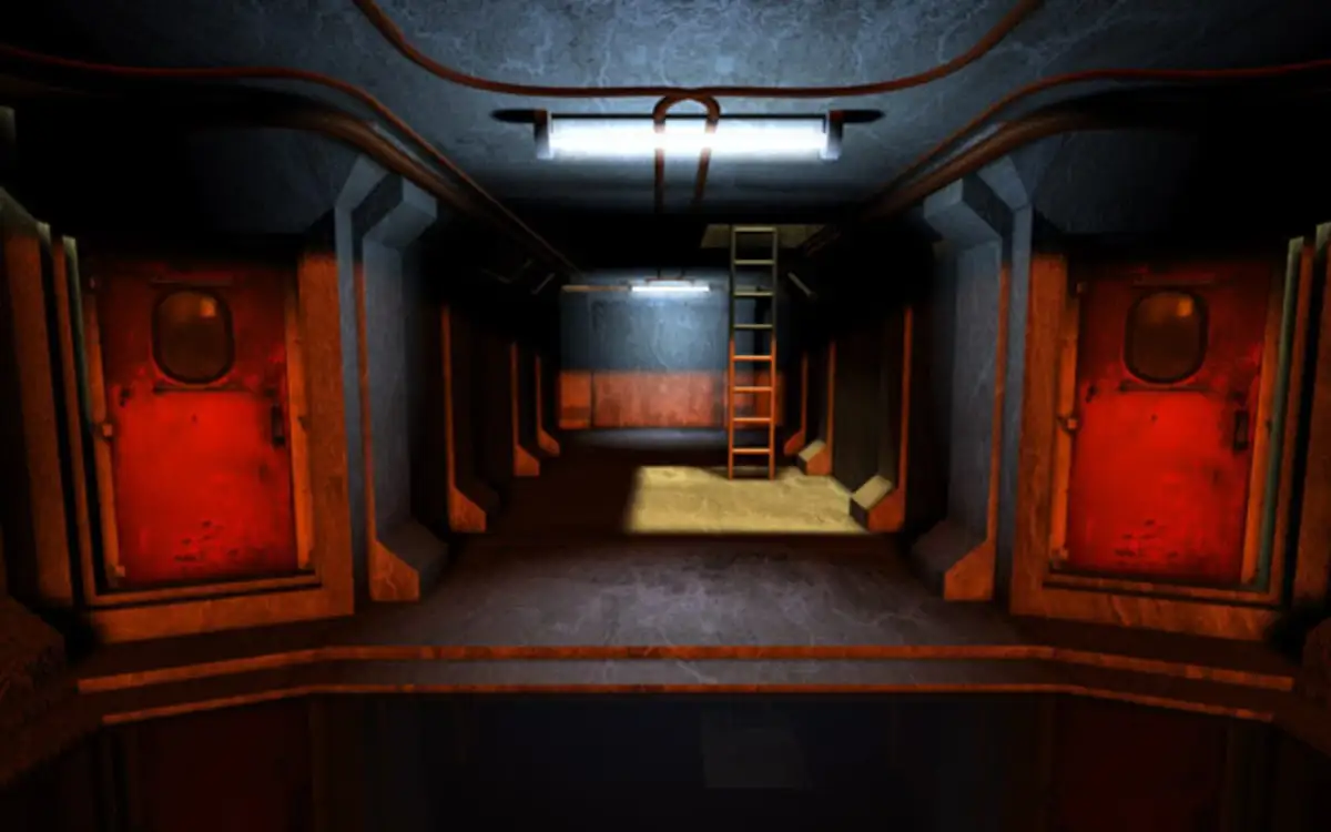 Portada de Being One: Episode 2