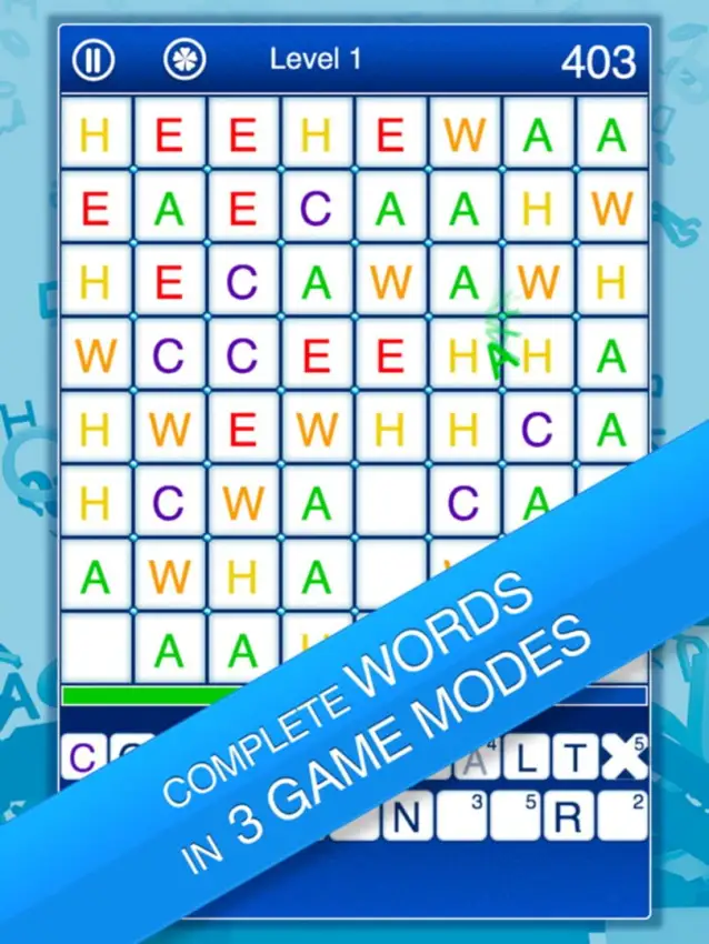 Portada de Bejazzled