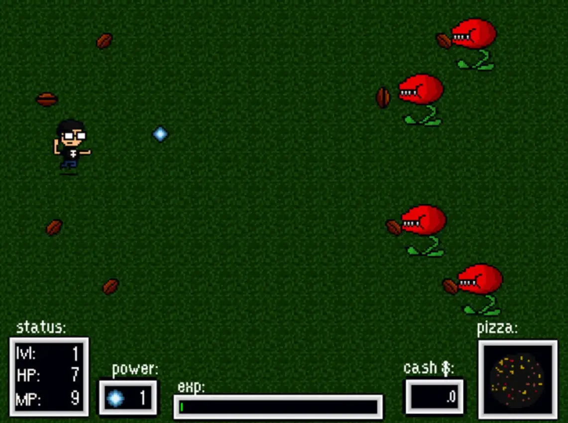 Believe: Paranormal Psychic Adventure