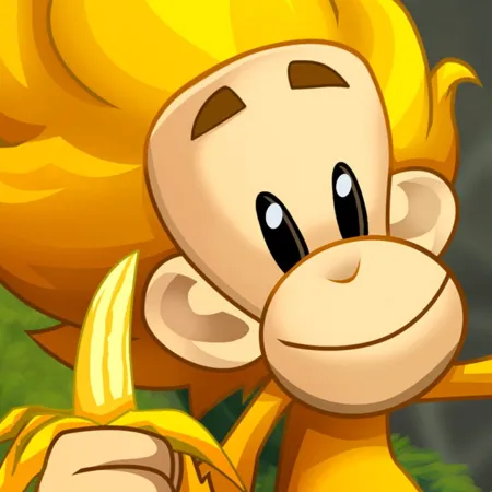 Portada de Benji Challenges