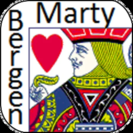 Portada de Bergen Bridge Beginner 1