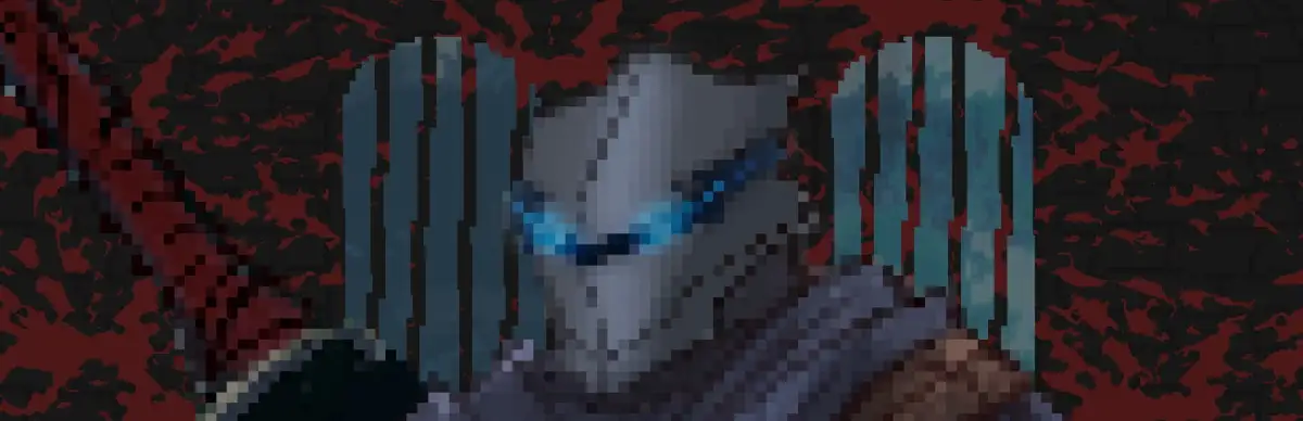 Berserker’s Descent