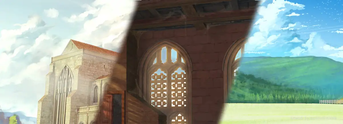 Portada de Best Friends Forever