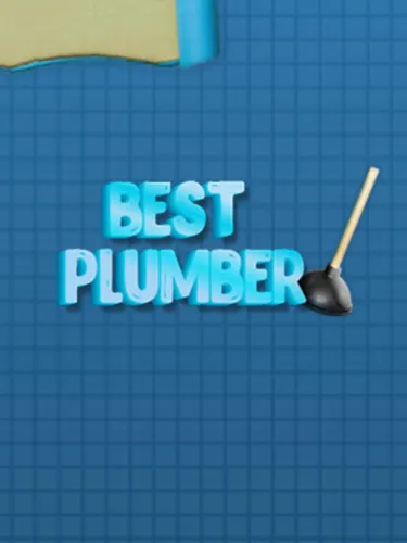 Portada de Best Plumber