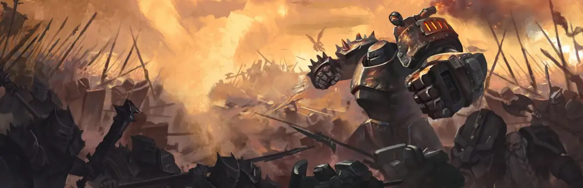 Bestiary of Sigillum