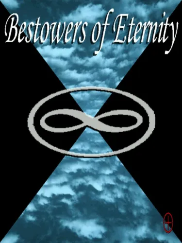 Portada de Bestowers of Eternity