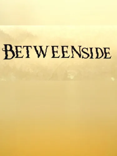 Portada de Betweenside