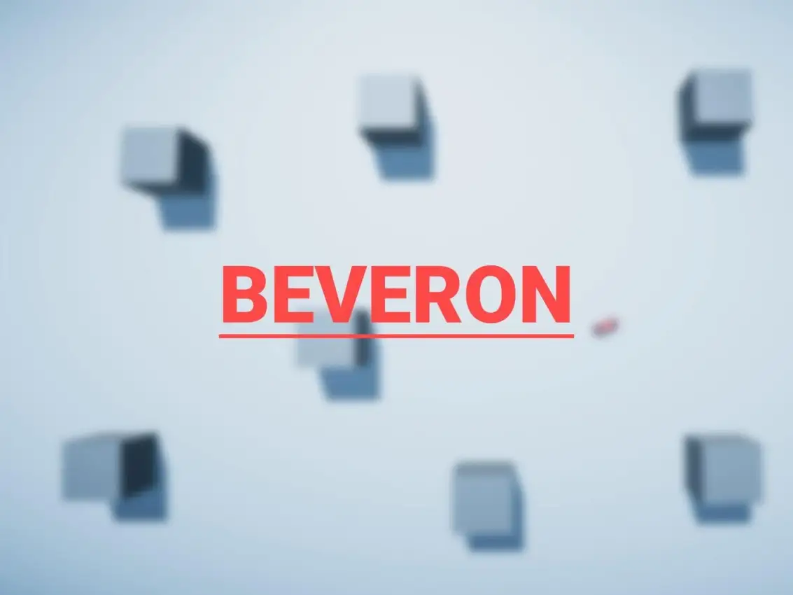 Beveron