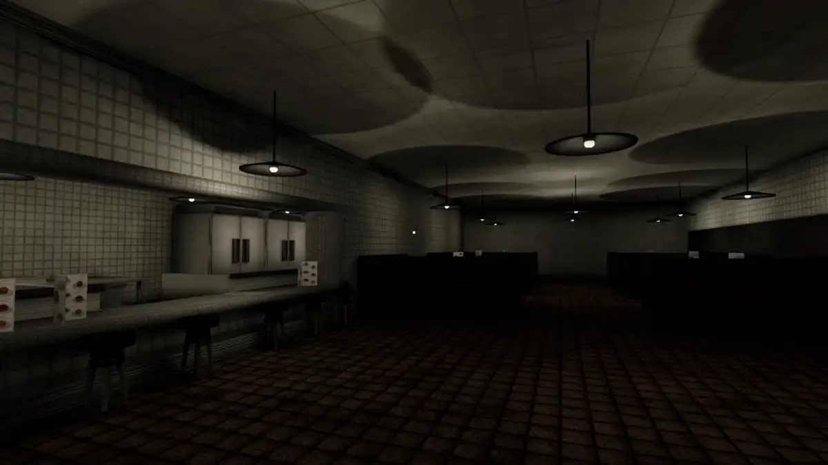 Portada de Beware the Shadowcatcher