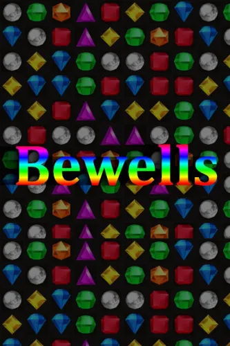 Portada de Bewells