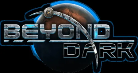 Portada de Beyond Dark