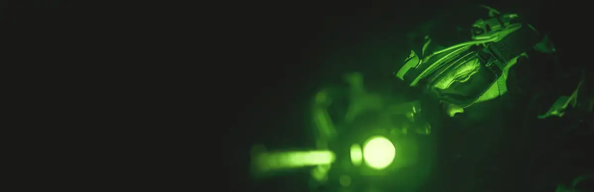 Beyond Enemy Lines: Remastered Edition