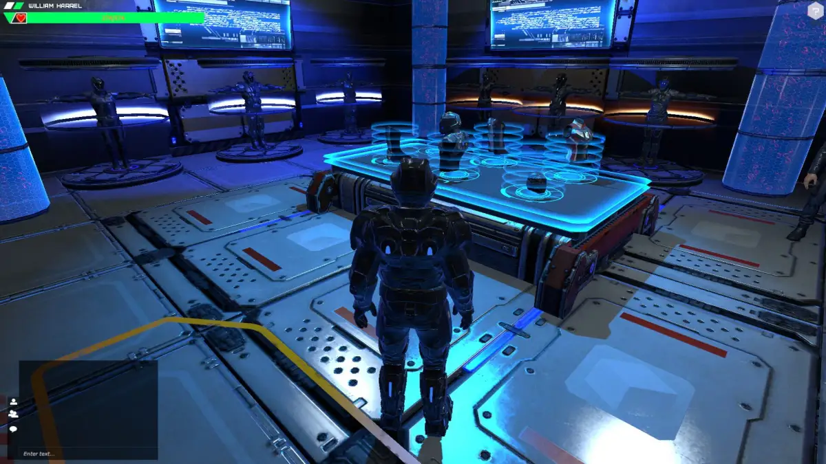 Portada de Beyond the Destiny