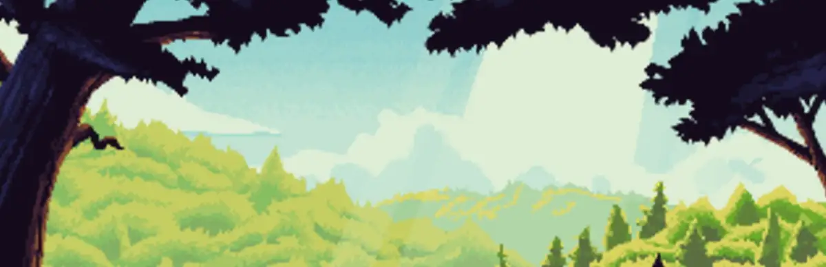 Beyond the Edge of Owlsgard