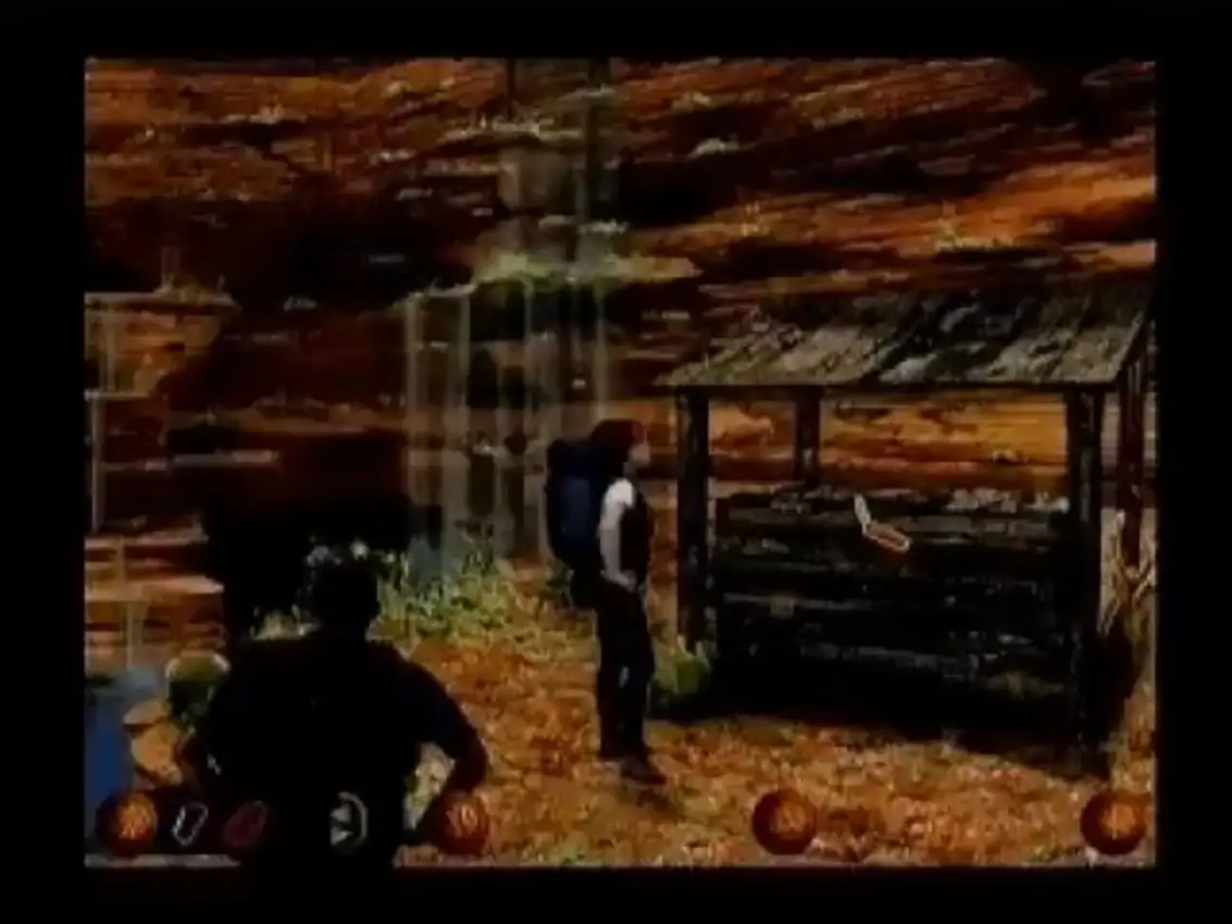 Beyond the Limit: Ultimate Climb