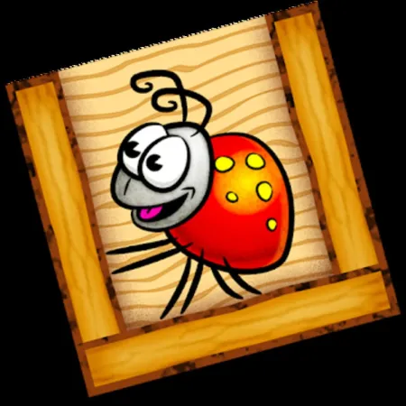 Portada de Beyond Ynth