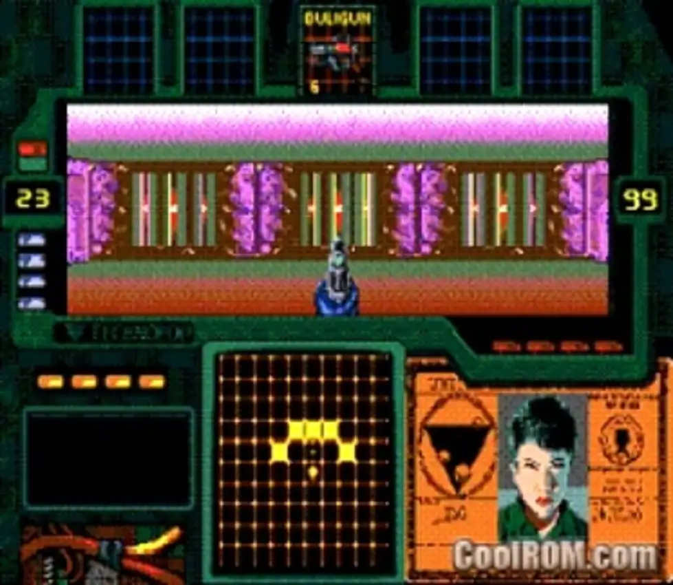 Beyond Zero Tolerance