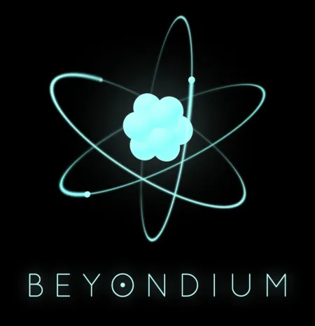 Portada de Beyondium