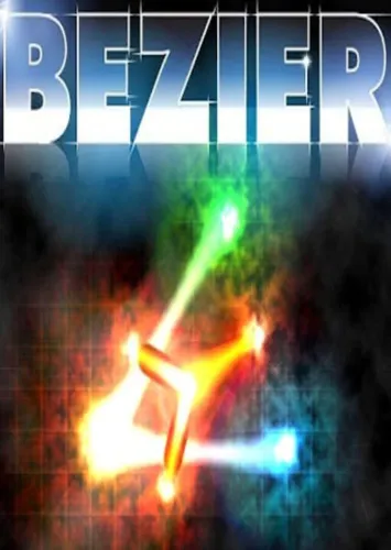 Portada de Bezier