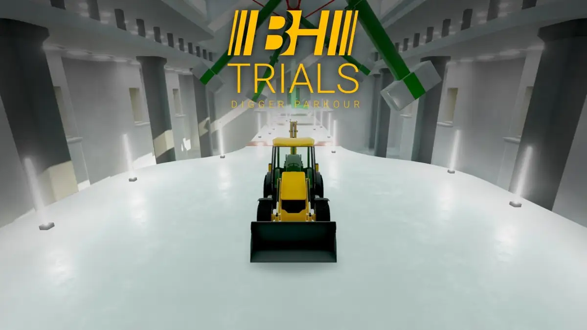 BH Trials
