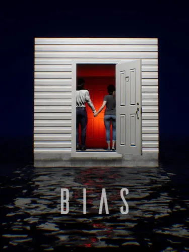 Portada de Bias