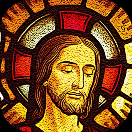 Portada de Biblistry